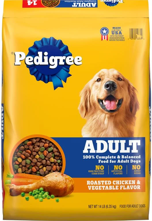 Save $2.00