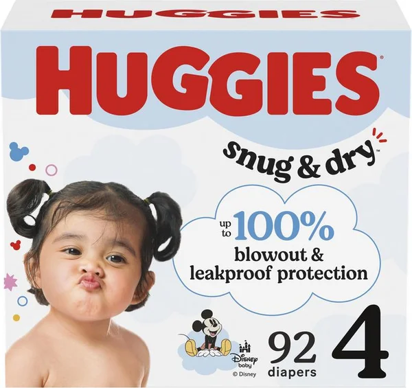 Save $3.50