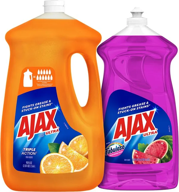 SAVE $0.75