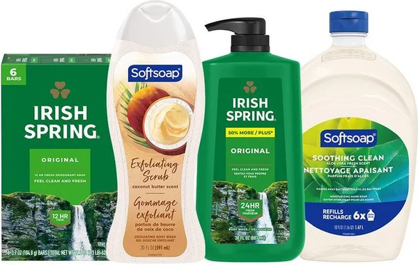 SAVE $5.00