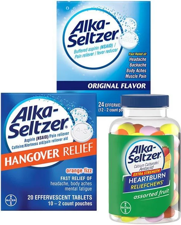 Save $2.00