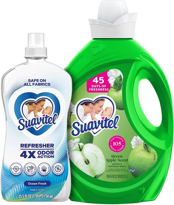 SAVE $1.50
