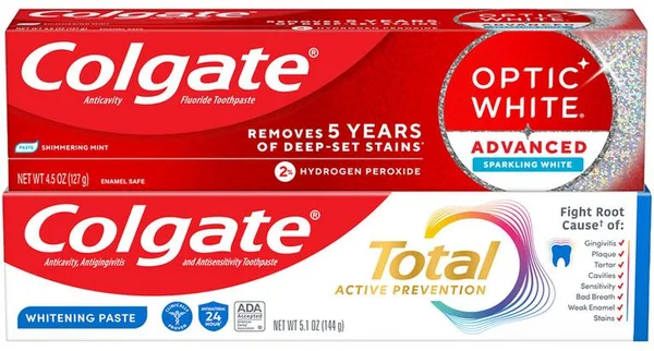 SAVE $3.00