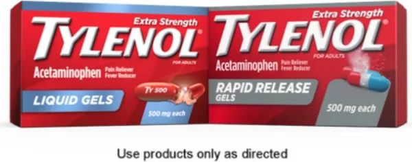 Save $2.00