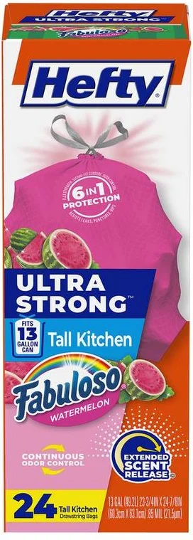 Save $0.75