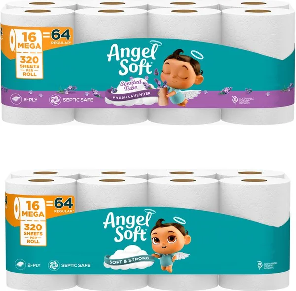 Save $1.00
