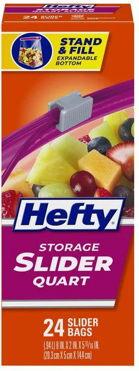 Save $0.50