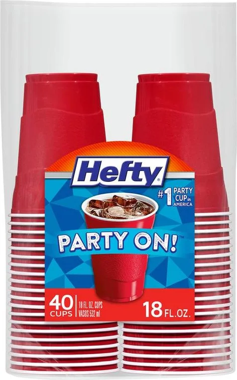 Save $1.00