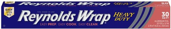 Save $0.50