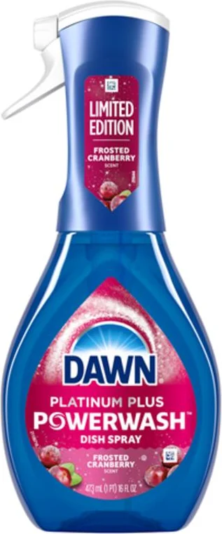 Save $3.00