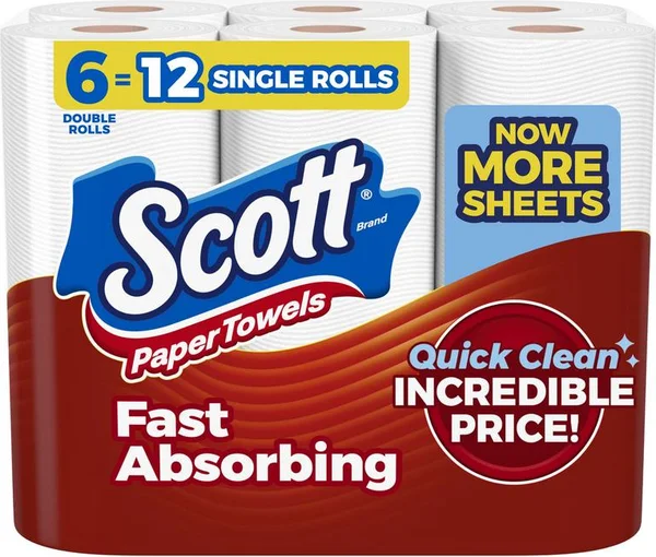Save $1.00