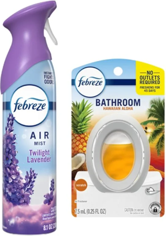Save $1.00
