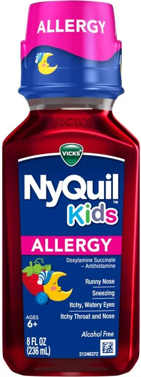 Save $0.50