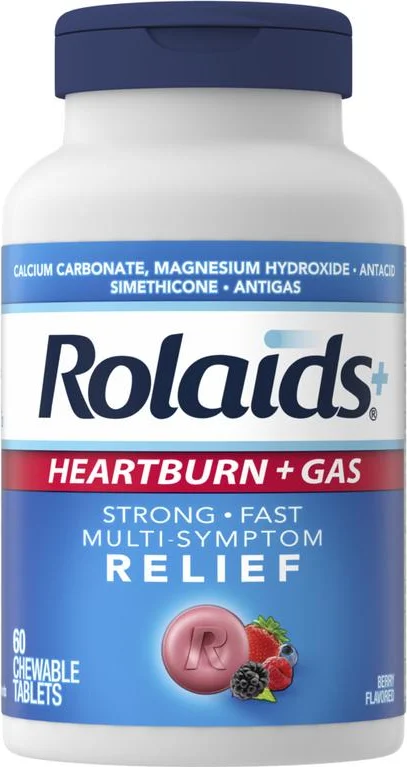 Save $1.00