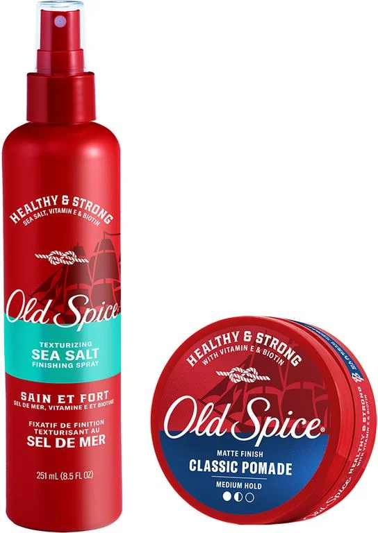 Save $3.00
