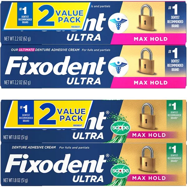 Save $2.00