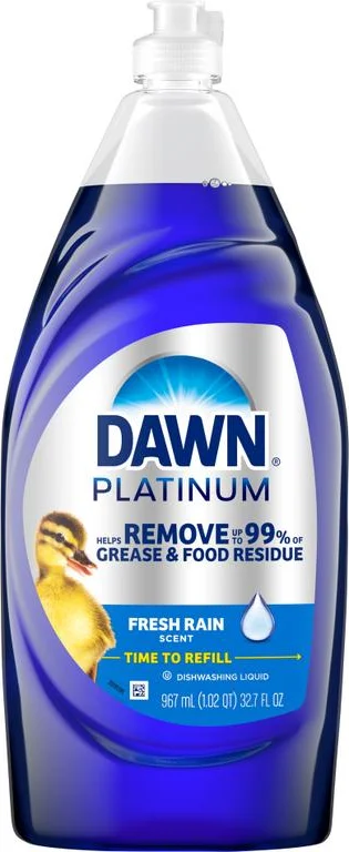 Save $1.00
