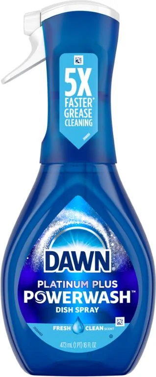 Save $2.00