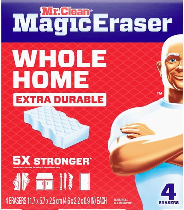 Save $2.00