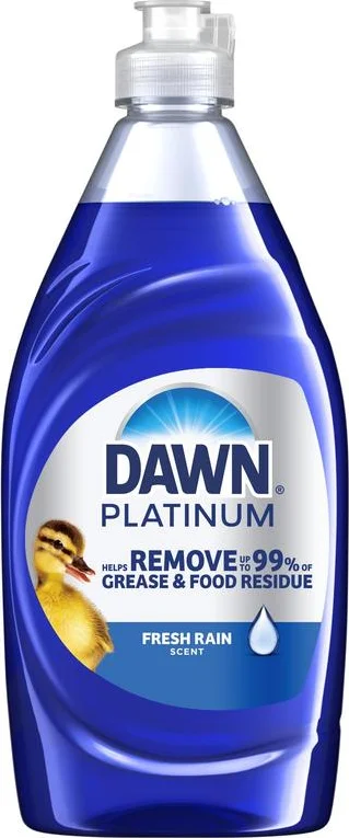 Save $2.00