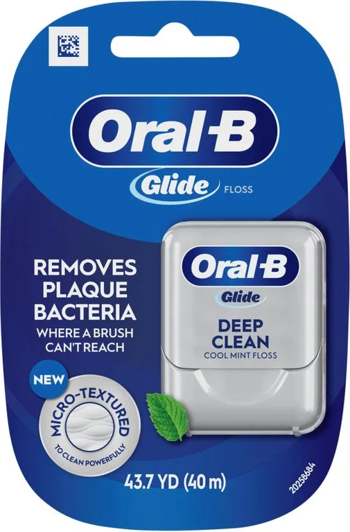 Save $1.00