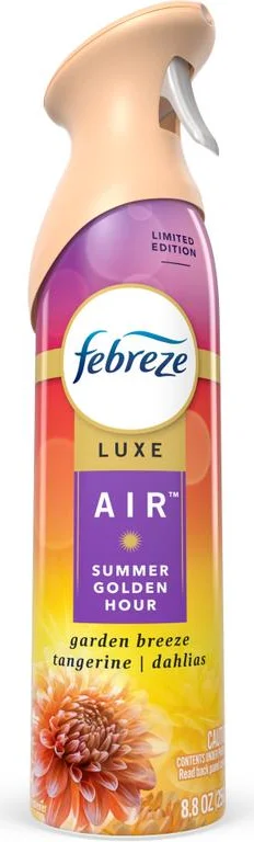 Save $2.00