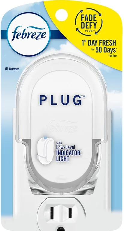 Save $3.50