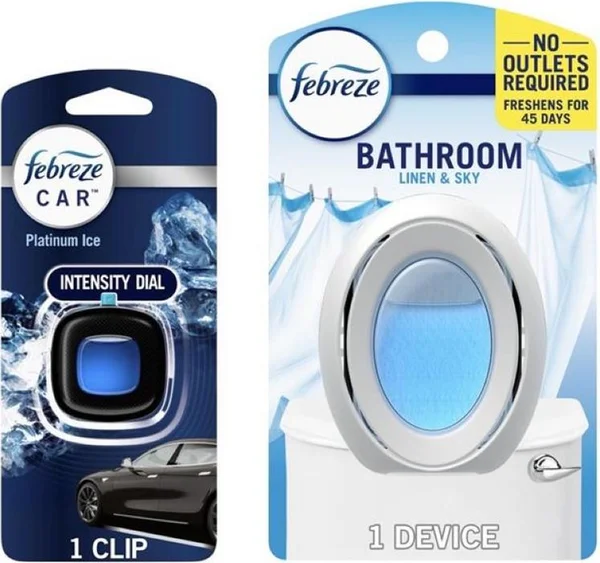 Save $2.00