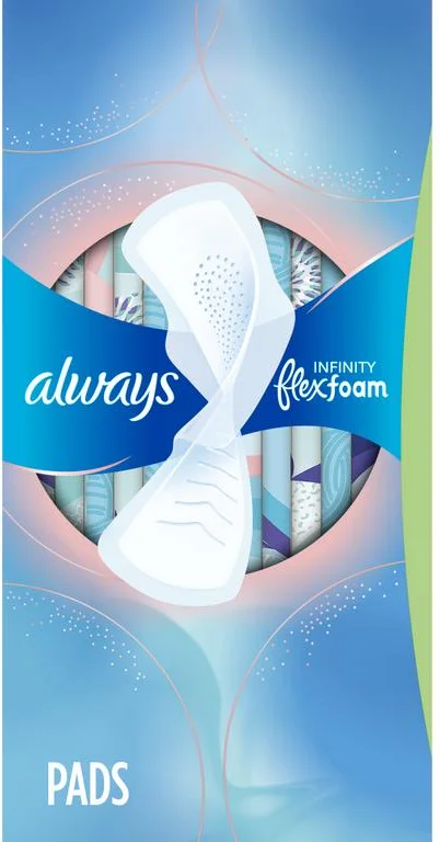 Save $3.00