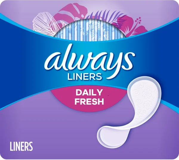 Save $3.00