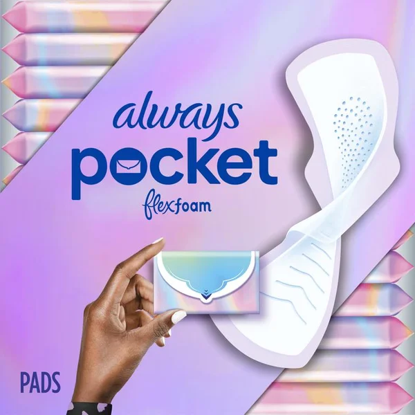 Save $3.00