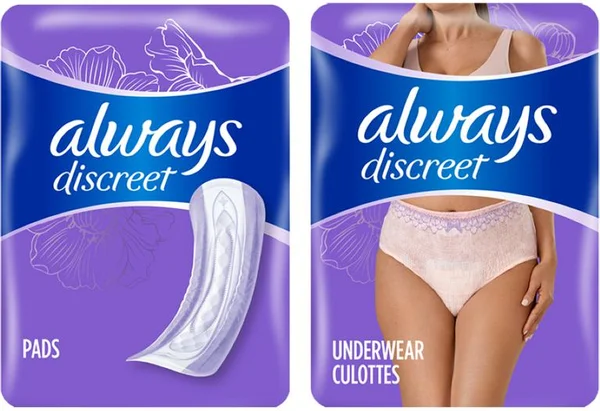 Save $7.00
