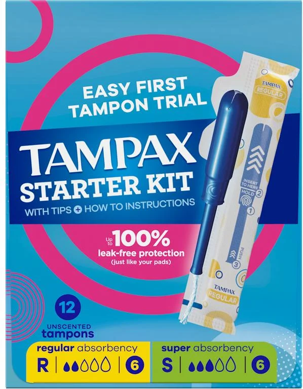 Save $3.00