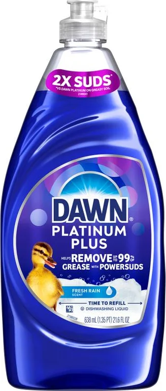 Save $2.00