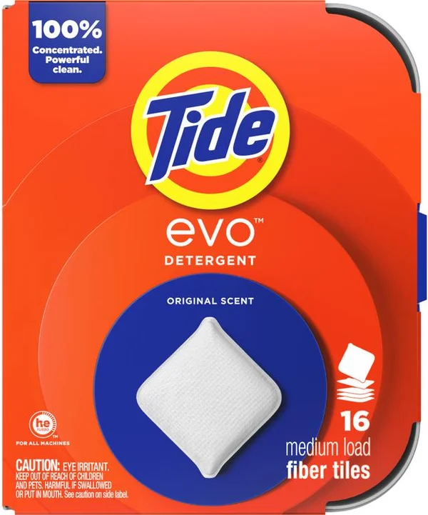 Save $2.00