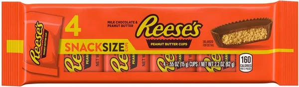 Save $2.00