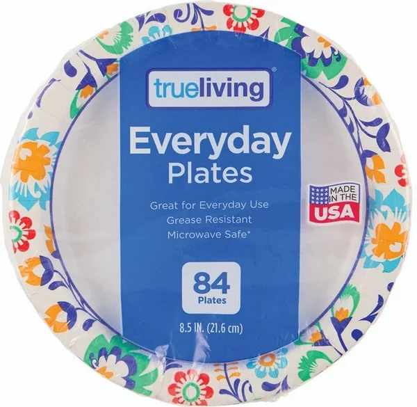 Save $1