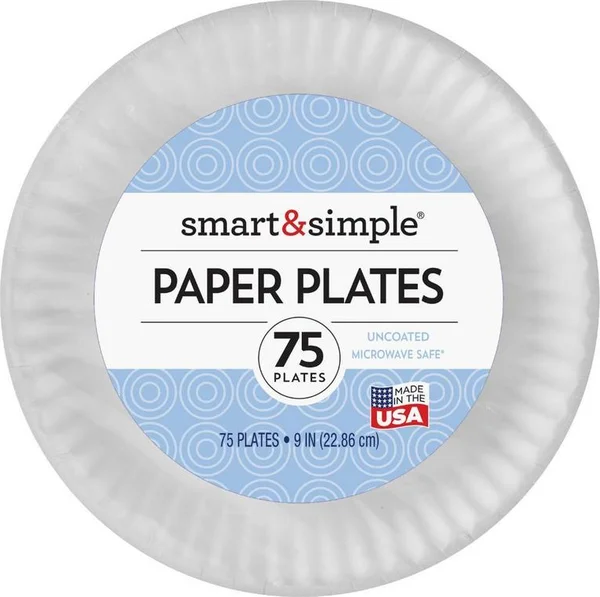 Save $0.25