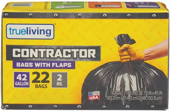 Save $1