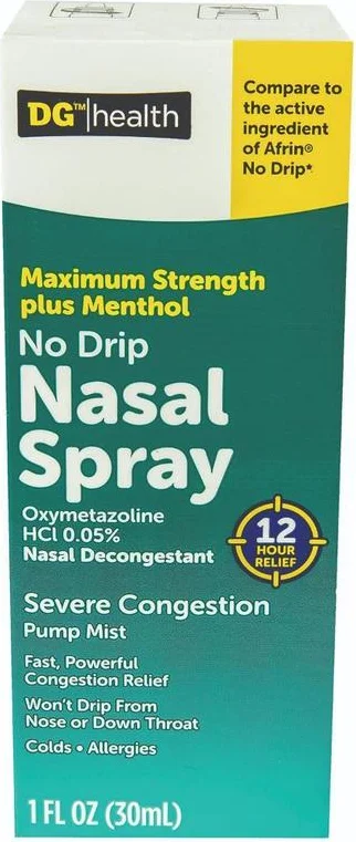 Save $0.75