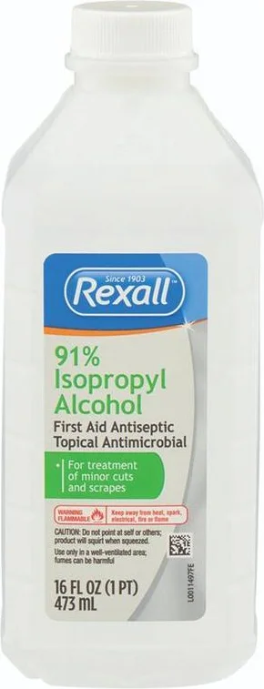 Save $0.50