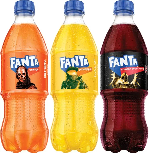 Buy 1, Get 1 Free