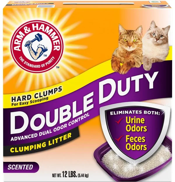 SAVE $1.00