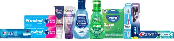 Save $5.00