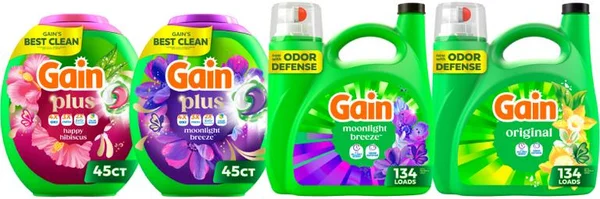 Save $3.00