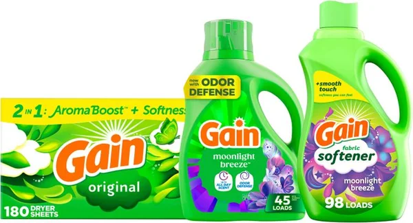 Buy 2 Get 1 Free