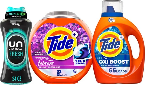 Save $3.00