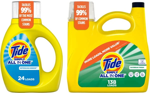 Save $0.50