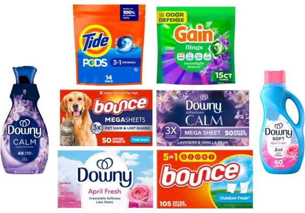 Save $1.00