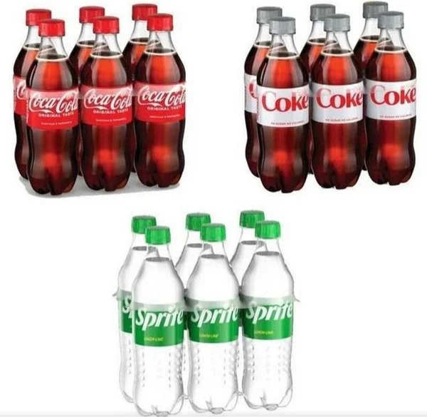 Save $1.00